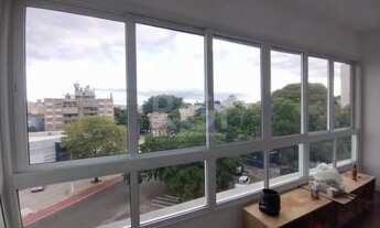 Imagem 4: PORTO ALEGRE - Apartamento Padrão - Petrópolis