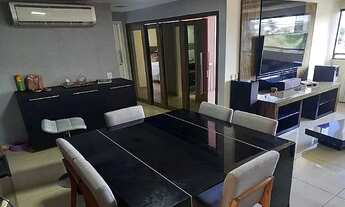 Imagem 3: Apartamento para Alugar - Lagoa Nova - Natal/RN