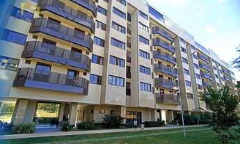 Imagem 3: Excelente Apartamento para Aluguel no Residencial Siron Franco!