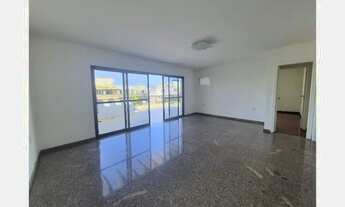 Imagem 5: Rio de Janeiro - Apartamento Padrão - Tijuca