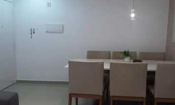 Imagem 5: Apartamento Vila Carrão São Paulo/SP