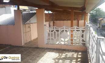 Imagem 3: EDUARDO . CASA PARA VENDA E LOCAÇÃO, ÓTIMA PARA RENDA