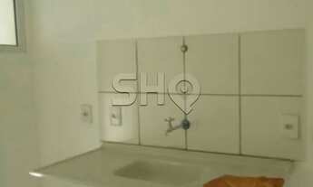 Imagem 5: Apartamento, Sítio do Mandaqui - São Paulo