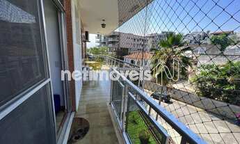 Imagem 2: Venda Apartamento 2 quartos Jardim Guanabara Rio de Janeiro