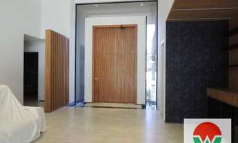 Imagem 7: Jardim Acapulco, Guarujá, casa térrea nova no condomínio Acapulco