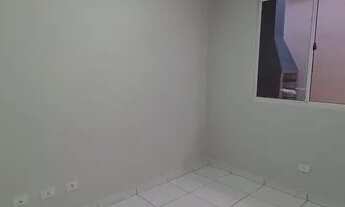 Imagem 7: Casa de condomínio para venda com 45 metros quadrados com 2 quartos