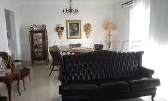 Imagem 3: Apartamento de 116m² com 3 quartos em Lauzane Paulista