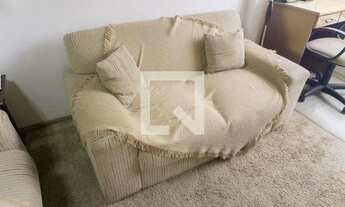 Imagem 7: Apartamento para Aluguel - Consolação, 2 Quartos, 68 m2