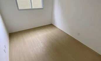 Imagem 6: Locação Conceito Residencial