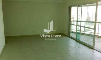 Imagem 7: Apartamento à venda, Perdizes, São Paulo, SP