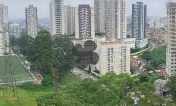 Imagem 4: Apartamento à venda na Vila Andrade