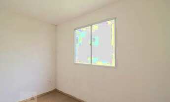 Imagem 7: Apartamento para Aluguel - Itaquera, 2 Quartos, 38 m2