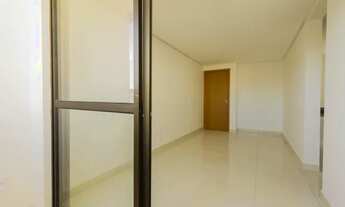 Imagem 2: Bancários. Apartamento para venda com 2 quartos(sendo 1 suíte