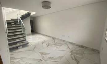 Imagem 4: SOBRADO NOVO BUTANTÃ - 3 DORMS, 2 VAGAS..