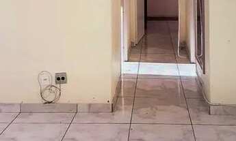 Imagem 4: VSC- Apartamento 2 quartos ,Stiep