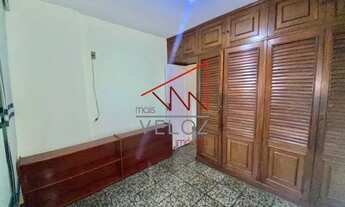 Imagem 7: Apartamento-À VENDA-Leblon-Rio de Janeiro-RJ