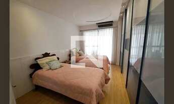 Imagem 7: Apartamento à Venda - Freguesia , 3 Quartos, 156 m2