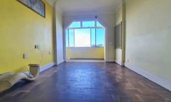 Imagem 7: RIO DE JANEIRO - Apartamento Padrão - COPACABANA