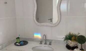 Imagem 7: Casa Casa em condomínio com 2 dormitórios