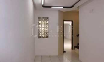 Imagem 6: Sobrado Vila Mariana