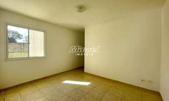 Imagem 2: Apartamento para aluguel, 2 quartos, Dois Córregos - Piracicaba