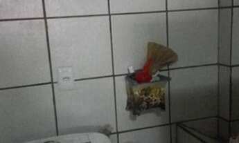 Imagem 5: Apartamento à venda, 72 m² por R$ 165.000,00 - Bessa - João Pessoa/PB