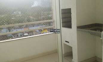 Imagem 3: APARTAMENTO RESIDENCIAL em UBATUBA - SP, ESTUFA I