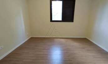 Imagem 5: Apartamento com 3 dorms, Paraíso do Morumbi, São Paulo - R$ 430 mil, Cod: 4144