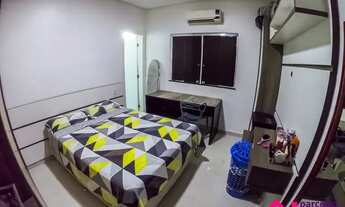 Imagem 5: Condomínio Forest Hill - 3 suítes