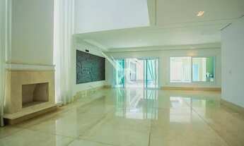 Imagem 5: Oportunidade no Tambore 10!