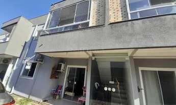 Imagem 7: Apartamento a venda com 2 quartos em Carianos - Florianópolis / SC