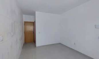 Imagem 6: APARTAMENTO RESIDENCIAL em ALVORADA - RS, PORTO VERDE