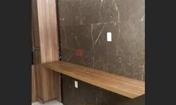 Imagem 3: Casa para alugar no bairro Vila Redenção - Imperatriz/MA