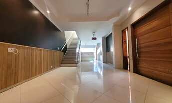 Imagem 2: SÃO PAULO - Casa Padrão - CONJUNTO RESIDENCIAL VISTA VERDE