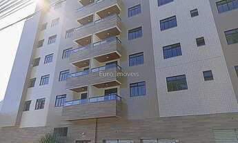 Imagem 2: Cód.: 10522 - Apartamento 2 quartos - São Mateus