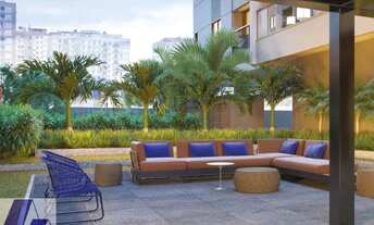 Imagem 6: NA PLANTA RIO DE JANEIRO TIJUCA