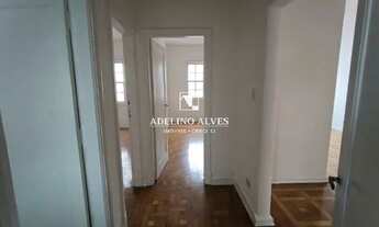 Imagem 6: Próximo à Rua Major Diogo e R.da Abolição