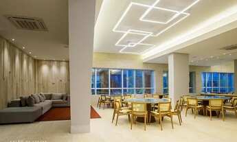 Imagem 5: Apartamento à venda, 4 quartos, 4 suítes, 4 vagas, Funcionários - Belo Horizonte/MG