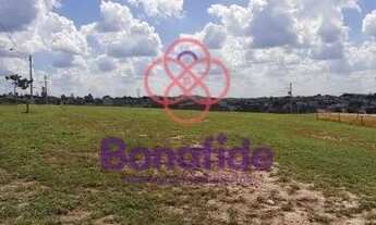 Imagem 2: ITUPEVA - Loteamento/Condomínio - CENTRO