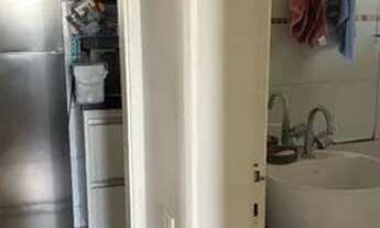 Imagem 4: APARTAMENTO - IPIRANGA - SP