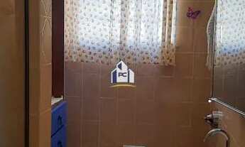 Imagem 12: Casa com 2 quartos à venda, 110 m² por R$ 630.000,00 - Santa Rosa - Niterói/RJ