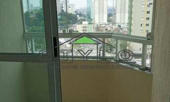 Imagem 5: APARTAMENTO VAGO JD DO MAR 75M² 2 VAGS