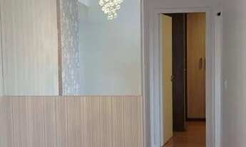 Imagem 3: Apartamento com 2 dormitórios para alugar, 54 m² por R$ 3.105,00/mês - Vila das Palmeiras