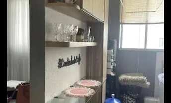 Imagem 4: CF- Apartamento disponível na Graça