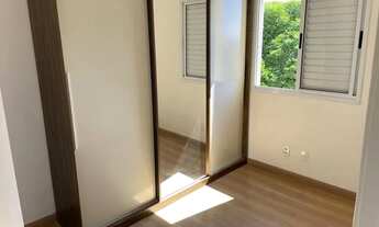 Imagem 6: Apartamento para venda na Vila Nova em Campinas!!