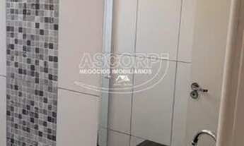 Imagem 6: Apartamento a venda na região da Pompéia.(Código AP01045