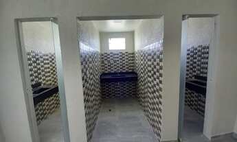 Imagem 2: CASA PARA ALUGUEL TEMPORADA 4 SUÍTES AREMBEPE