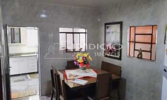 Imagem 6: CASA à venda, 3 quartos, 1 suíte, 2 vagas, CONSELHO - ANTÔNIO CARLOS/MG