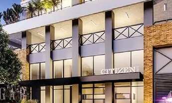 Imagem 3: Apartamento em Goiânia