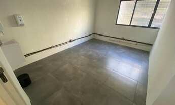 Imagem 5: Comercial - Vila Dirce